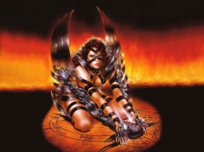 ������������� ������